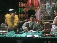 Unknown China Girl Nude Pics Page