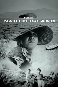 The Naked Island SeeFlix