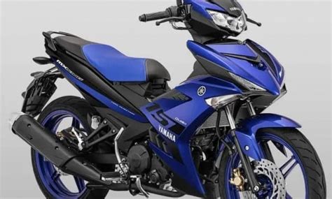 Cửa hàng bán xe máy Yamaha nhập khẩu chính ngạch Thái Lan về Việt Nam ...