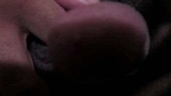 Mostrando O Pau Peludo Xvideos