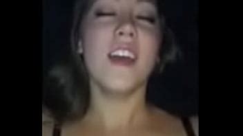 Limitando O Pau Xvideos