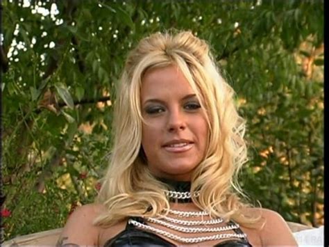 Barbie Belle Bounces Her Pretty Pussy On A Massive Dick From Puritan Video Magazine By