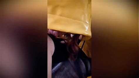 Raincoat Videos XVIDEOS