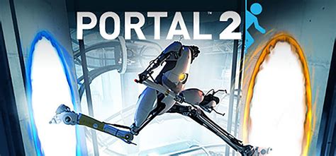 Portal 2 è Lultimo Titolo Games With Gold Disponibile Di Sempre