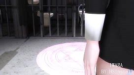 Mmd Free Mobile Porn Xxx Sex Videos And Porno Movies Page Iporntv Net