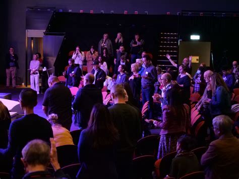 Becoming A Church Of Christ Churches Of Christ Victoria And Tasmania