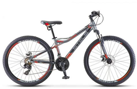 900 мд: Купить горный велосипед Navigator 900 MD 29" F020 в официальном ...
