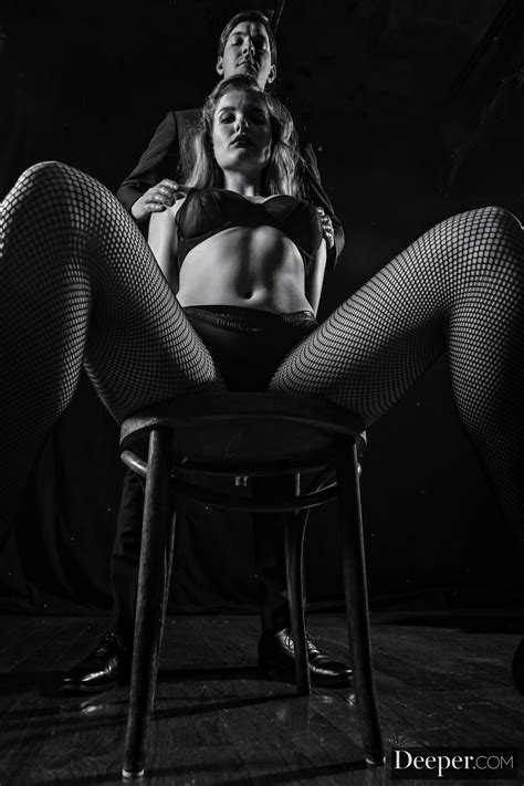 Mia Melano Audition Mm Ta Porn Pic