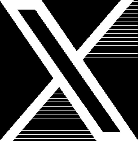 Danville Restaurants at Caesars Virginia