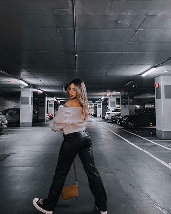 Zynahara Zynahara Leaked Nude OnlyFans ShemaleLeaks