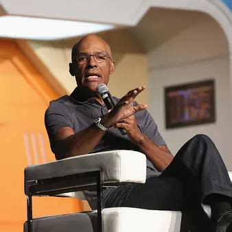 Michael Dorn Net Worth | Celebrity Net Worth