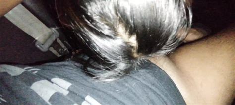 Erotic Oil Massage Girl Afraid Of Biggest Huge Cock Hardcore Fucking