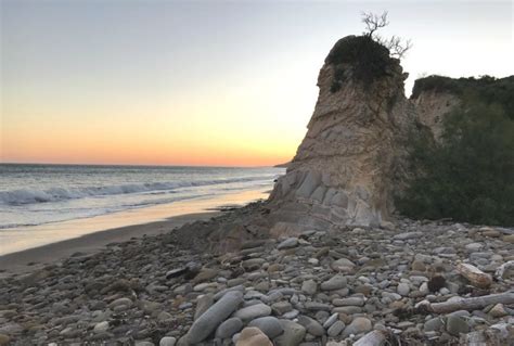 The Best Gay Beaches In California Misterb B