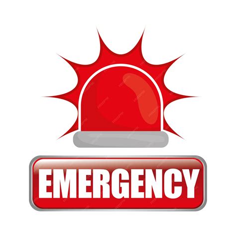Sign Up For Text Alerts To Receive An Instant Bge Status Update During Local Emergency Events 15