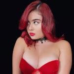 New Vicoasmr S Porn Videos Pornhub