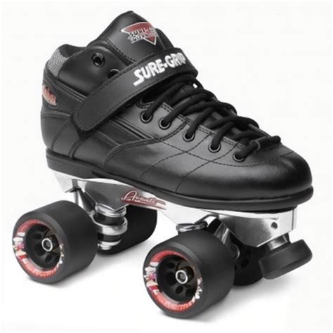 Roller Skates Skates By Brand Sure Grip International Skates