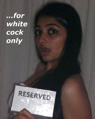 Indian Teasing Captions Porn Pictures Xxx Photos Sex Images Pictoa