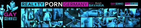 Gayheim Gay Porn Videos Hd Scene Trailers Pornhub