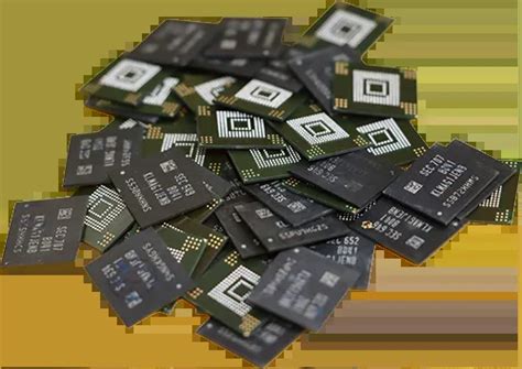 IC - Innovation-and-Technology-Expo