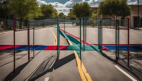 understanding  handicapping  behavior  business school