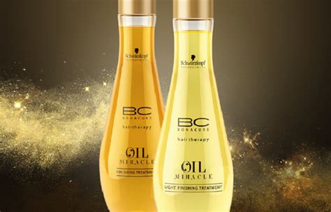 Масла для волос от Шварцкопф (Schwarzkopf): особенности применения и ...