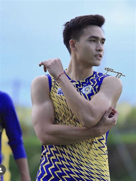 Hot Boy C Th N Cao M C A Tuy N Vi T Nam N Tim Ch Em