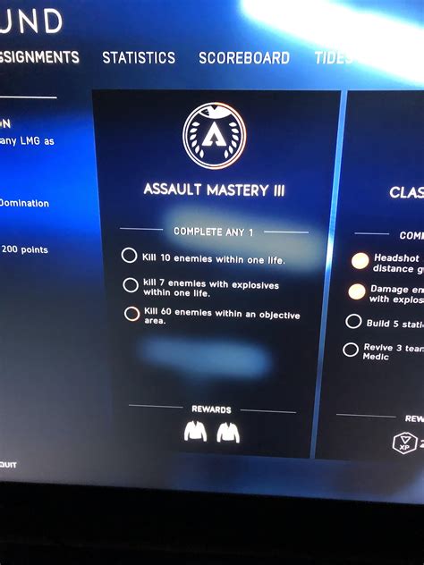 7 Enemies With Explosives In One Life Damn Thats Hardcore R BattlefieldV