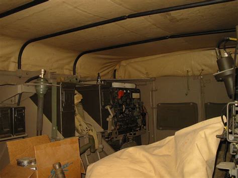 Радянський бронетранспортер БТР-40 (30 фото) » Картини, художники ...