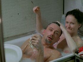 Nude Video Celebs Anna Geislerova Nude Iva Littmanova Nude Lunacy 2005