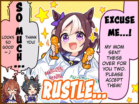 Uma Musume Pretty Derby Page Imhentai My Xxx Hot Girl