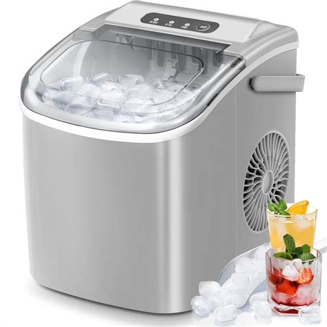 Best Luxury Ice Maker at Maria Ayotte blog