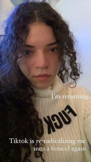 Brittany Venti Brittanyventi Nude OnlyFans NudoStar TV