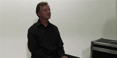 BBW SECRET Caught Cheating With Ebony Bbw In Fishnets Tnaflix