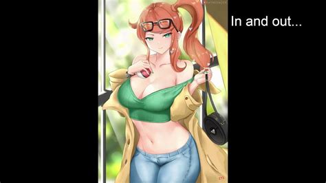 Free Brainwash Porn Videos XHamster