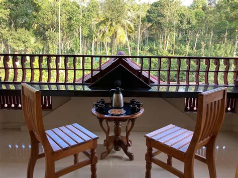 Wayanad Unique Places To Stay Cozycozy