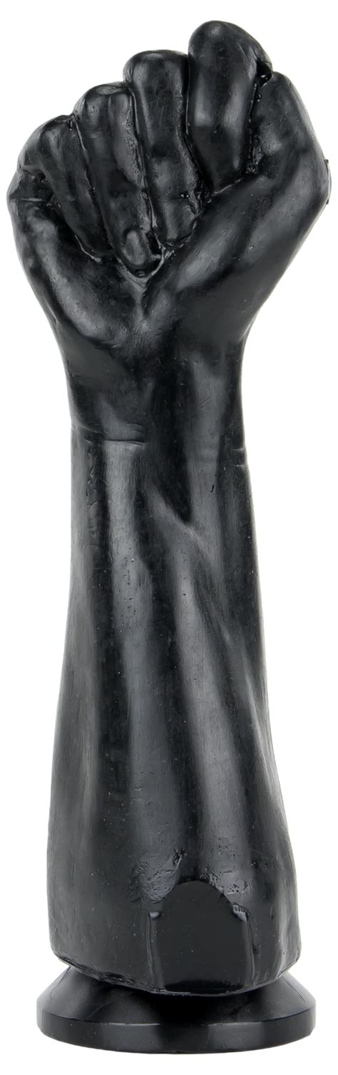Dildo Faust Mit Arm Fists Sex Toys Fetisch Sm Bedarf Mac S Mystic Store