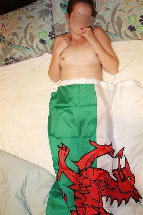 Welsh Milf Porn Pictures XXX Photos Sex Images PICTOA