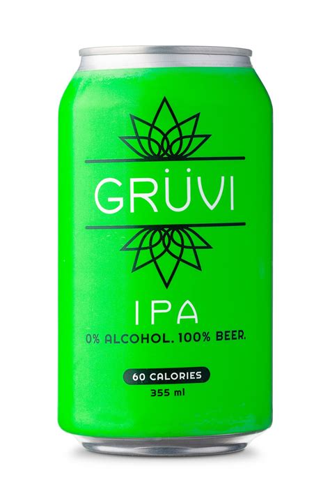 Craft Beer Going Sober: Non-Alcoholic Craft Beer Guide