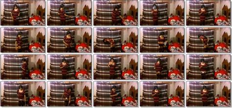 Joselynne Cd Sexy Mini Dress Show Ass First Shemale Voyeur Porn Feat Joselynnecd Xhamster