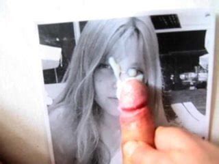 Bbear Cum Tribute Free Man Porn Video Fd Xhamster