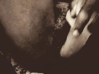 FAVORITE Dildo Makes Her WET Pornhub