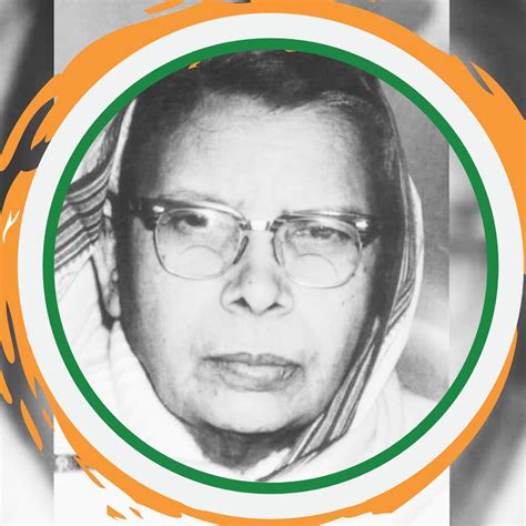 गिल्लू महादेवी वर्मा Mahadevi Verma