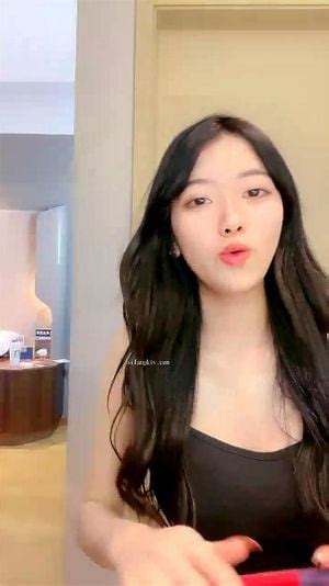 Watch Abcd Nude Dance Chinese Girl Cam Porn SpankBang