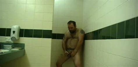 Video Porno Camionista Gay Gratis Xhamster