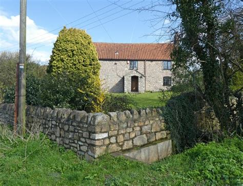 Rock House Roger Cornfoot Cc By Sa Geograph Britain And Ireland