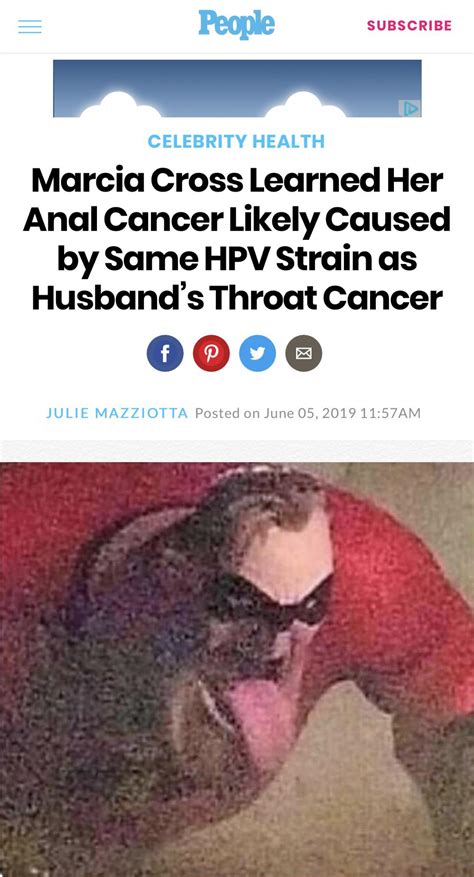 He Ate Her Ass R Dankmemes