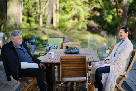 Chesapeake Shores Season 6 10