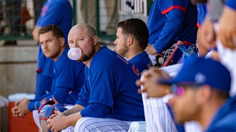 Cubs Backgrounds | Chicago Cubs