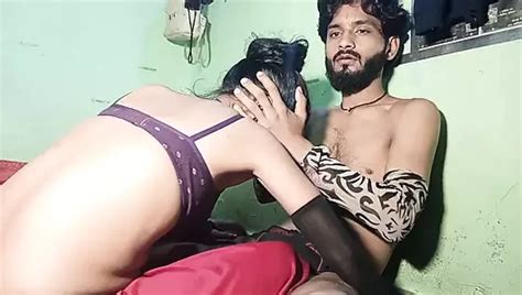 Indian Bhabhi First Ime Anal Fuck With Husband Feat Hotcumboxx XHamster