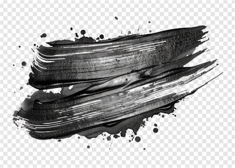 dark brush psd  high quality  psd templates